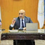 "وزير التعليم: كرامة المعلّم خط أحمر.. وفصل نهائي لطلاب واقعة الإسكندرية"