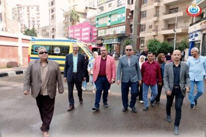 589444530 1266167268873492 6040781535828224813 n