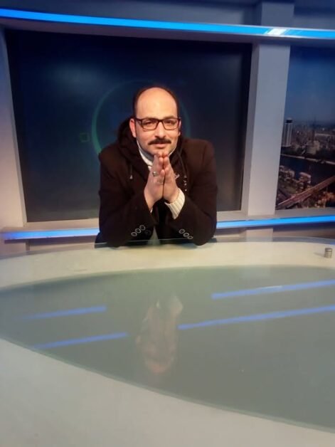 589631316 2023481191822211 2761474995205724991 n