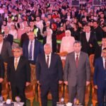 589936665 1269906798496554 143045806930573215 n