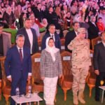 590748865 1269906678496566 2659002557778987633 n