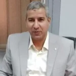 أخيرًا.. تثبيت 1600 معلم من الدفعة الأولى لمسابقة 30 ألف معلم بالشرقية