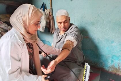 7265ea68 9073 4525 a033 ee0b3bf8a247