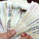 73077014990020250524023805385