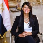 وزارة التخطيط: مصر تشرف على 55 لجنة مشتركة لتعزيز التعاون الاقتصادي الدولي