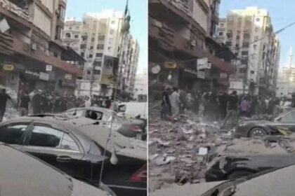 G6cifUwXMAEU4jQ scaled e1763908081784