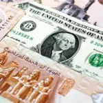 الدولار يفتتح تعاملات الجمعة باستقرار نسبي أمام الجنيه في 6 بنوك كبرى.. تعرف على الأسعار
