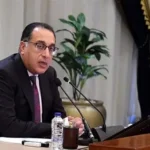 رئيس الوزراء يصل منطقة الروضة 2 بديلًا لعشوائيات منطقة الطيبي بالسيدة زينب