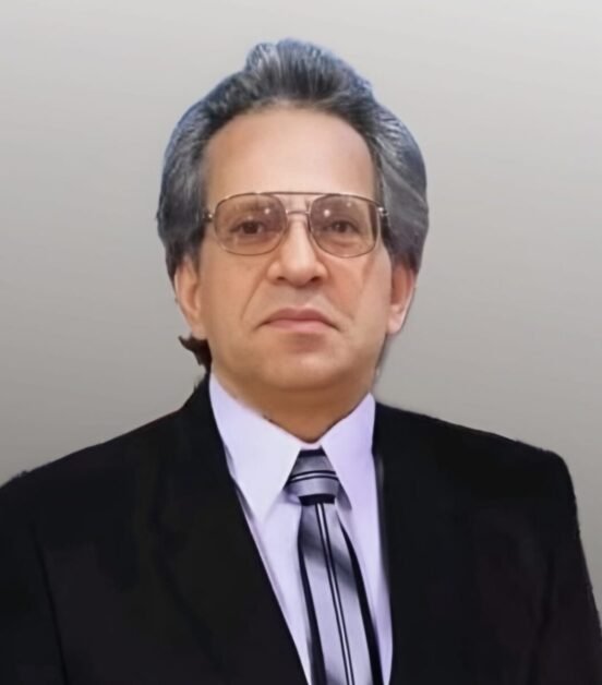 a0369014 fc4b 4333 aad7 def860faa757 scaled