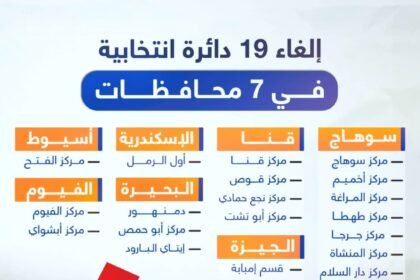 a67a25c4 0386 445e ac16 a8e540701b7f