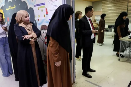 b2e366e4 025a 4097 ac1c 4357144fab1e 16x9 1200x676