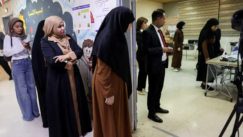 b2e366e4 025a 4097 ac1c