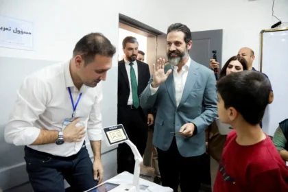 b609c6ec a775 4380 83c6 10e8d0cc441f