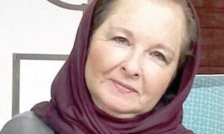 ✈️"رحلة الموت فوق سيناء.. سلوى حجازي وضحايا الطائرة الليبية في أبشع الجرائم الجوية" 2 image 1658653458 44900