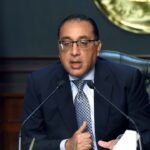 "تحركات قضائية عاجلة: رئيس الوزراء يندب قضاة أمن الدولة ويعلن مشروعات للمنفعة العامة"