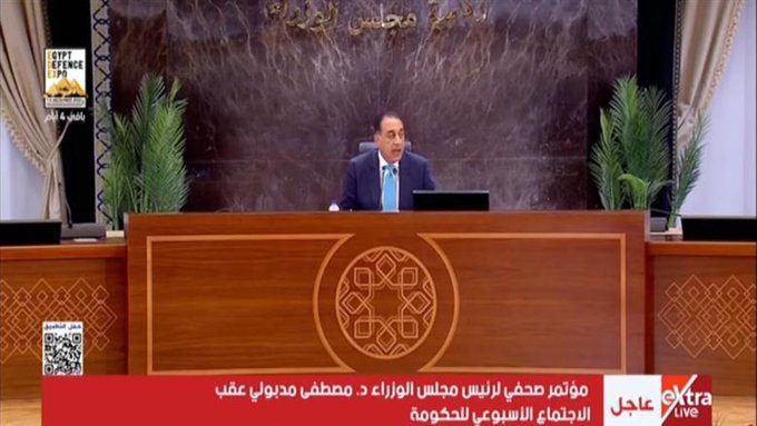 رئيس الوزراء: استثمارات كورية ضخمة بمصر.. واتفاق على التوسع في الصناعات الثقيلة