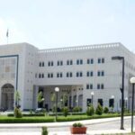 الخارجية السورية : لا قواعد أمريكية في دمشق والموقف الأمريكي يشهد تحولاً