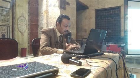 وزير السياحة والآثار يعلن تعيين الدكتور ضياء زهران رئيسًا لقطاع الآثار الإسلامية والقبطية واليهودية بالمجلس الأعلى للآثار