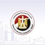 https://gharedbelmasry.com/
