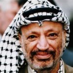 "لغز رحيل ياسر عرفات.. شهادة جديدة تؤكد فرضية التسميم"