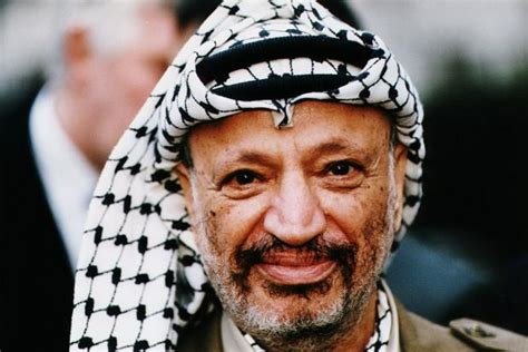 "لغز رحيل ياسر عرفات.. شهادة جديدة تؤكد فرضية التسميم"