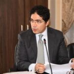 ️ الدائرة الأولى بدمياط ترسم خريطة سياسية جديدة