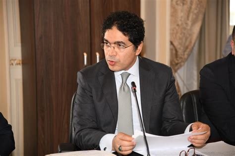 ️ الدائرة الأولى بدمياط ترسم خريطة سياسية جديدة
