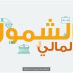 "من 1 إلى 15 ديسمبر.. بنوك مصر تفتح أبوابها للشمول المالي بحسابات مجانية بلا حد أدنى"