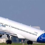 "اضطراب عالمي في الطيران بعد استدعاء آلاف طائرات إيرباص A320 بسبب خلل خطير"