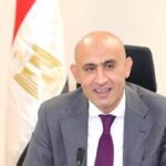 فتح باب التقدم للدفعة الثالثة من مبادرة 1000 مدير مدرسة