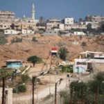 تل أبيب تغلق حدودها مع مصر بزعم تهريب أسلحة.. والقاهرة ترد بالتزام الاتفاقيات الدولية