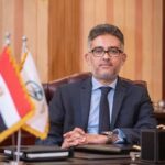 "مدبولي يدعم الرقابة المالية: تعيين أحمد عبد العزيز نائبًا بخبرة 25 عامًا في التأمين"