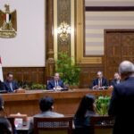 "السيسي يفتح أبواب مصر أمام شركات التعهيد العالمية: 75 ألف فرصة عمل في الطريق"