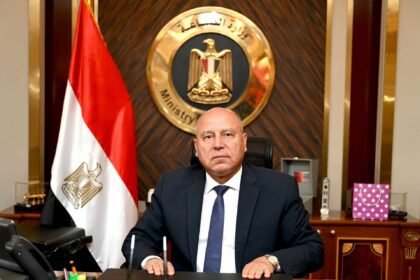 الفريق كامل الوزير