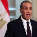 من بورتسودان.. عبدالعاطي: مصر تقف بثبات خلف السودان وجيشه الوطني