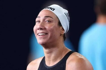 الفراشة الذهبية