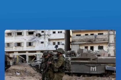 تكلفة الحرب