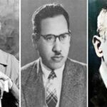 من «الجاحظ» إلى «شوقي» و«نجيب محفوظ»..حضارة مصر الفرعونية ملهمة