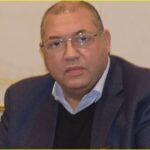"الاتصالات: لا زيادات مفاجئة في أسعار كروت الشحن قبل العام الجديد"