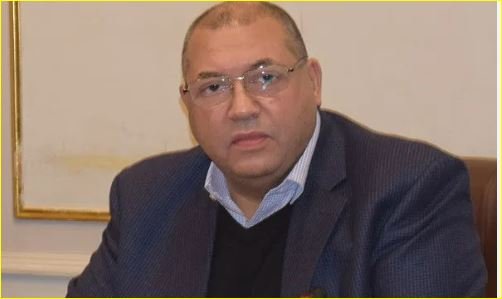 "الاتصالات: لا زيادات مفاجئة في أسعار كروت الشحن قبل العام الجديد"
