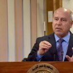 "كامل الوزير: موانئ مصر ليست للبيع.. شراكات عالمية للإدارة والتشغيل"