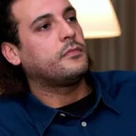 القضاء اللبناني خفض كفالة إطلاق سراح هانيبال القذافي إلى 900 ألف دولار