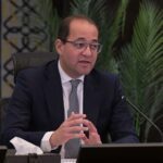 مصر تطلق تسهيلات جمركية استثنائية لشحنات الترانزيت العابر لمدة 3 أشهر لدعم التجارة الدولية