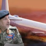 "العثور على الصندوق الأسود للطائرة الليبية المنكوبة قرب أنقرة"