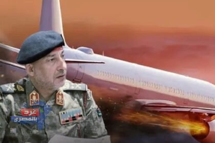"العثور على الصندوق الأسود للطائرة الليبية المنكوبة قرب أنقرة"