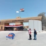 تقرير: إسرائيل تعتزم فتح معبر رفح في الاتجاهين بعد عودة نتنياهو من أميركا