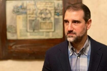 1500900 web 1024x614 1