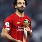 صدمة لعشاق الريدز.. محمد صلاح خارج قائمة ليفربول أمام إنتر ميلان