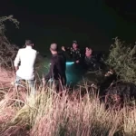 2025 12 16 14 0 44 672