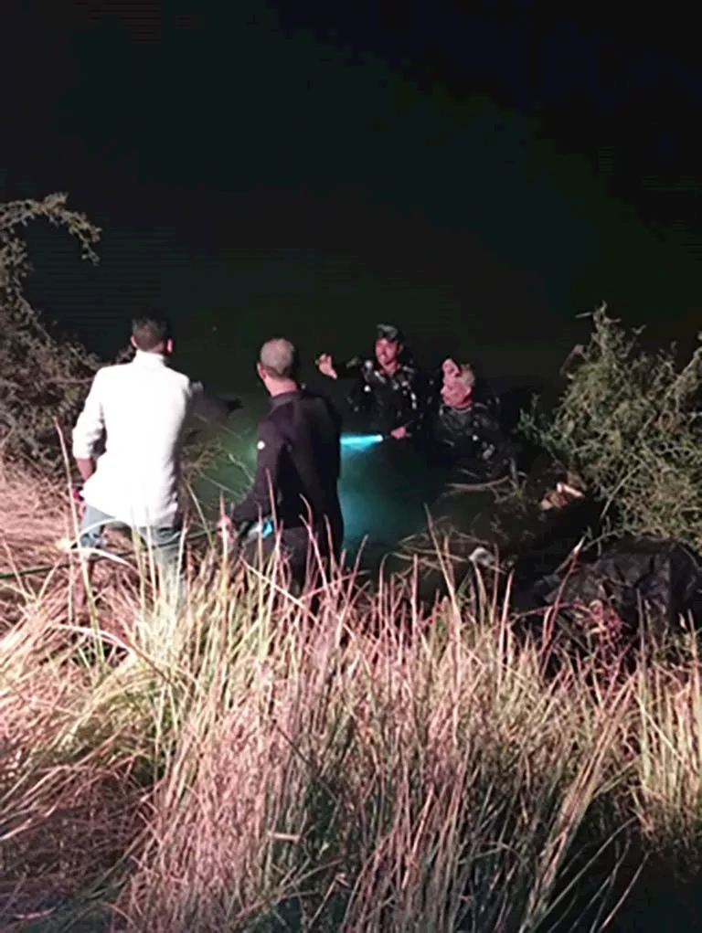 2025 12 16 14 0 44 672